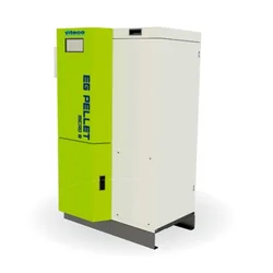 Kotel EG PELLET MICRO B 12kW