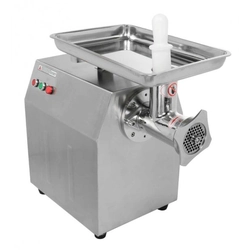 Köttvarg Linje 32 COOKPRO 550010003 550010003