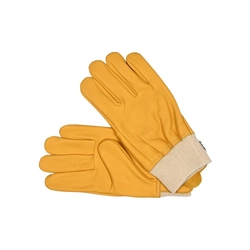 Kožne zaštitne rukavice 10, Yato YT-74650