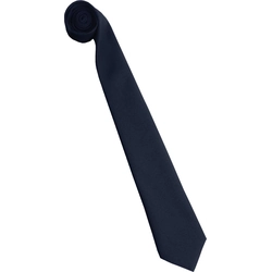 kravato TIE