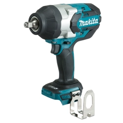 Κρουστικό κλειδί Makita DTW1002Z 18 V 1/2"