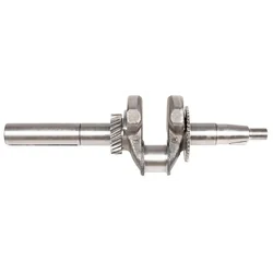 Krukas Loncin G200F veegmachine ZM02 ZM04 EURO V ORIGINEEL ONDERDEEL 130290142-0001