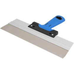 Kubala Stainless steel paint spatula 40 mm (0501) - merXu - Negotiate  prices! Wholesale purchases!