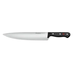 Kuharski nož 26 cm - Gourmet