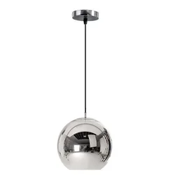 Kula ceiling lamp LE03-1