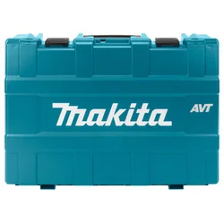 Kunststoffkoffer von Makita