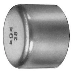 Kupferstecker,5301 42 LW