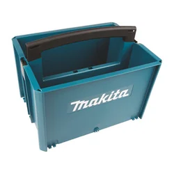 Кутия за инструменти Makita