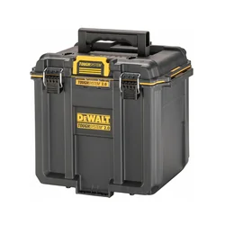 Kutija s alatima DeWalt Toughsystem DWST08035-1