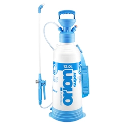 Kwazar Orion Super Cleaning Pro+ permetező WTO.0332, 6l