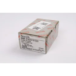 KWD-015-SNS-C0-H-1 Bosch Rexroth - New Factory Sealed