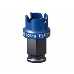Κυκλικός κόφτης Bosch 22 mm | Μήκος: 5 mm | Καρβίδιο | Λαβή εργαλείου: Power Change Plus | 1 τεμ