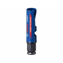 Κυκλικός κόφτης Bosch 22 mm | Μήκος: 60 mm | Καρβίδιο | Λαβή εργαλείου: Power Change Plus | 1 τεμ