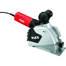 Κυνηγός τοίχου Flex MS 1706 FR-Set 140 mm