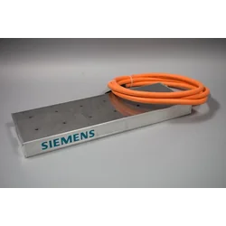 L1M13113500019 Siemens - begagnad