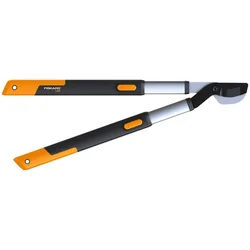 L86 SmartFit™ telescopic scissors secateurs 1013564