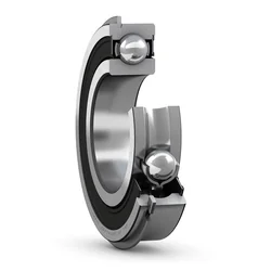 Laager 6308 -2RS1NR SKF