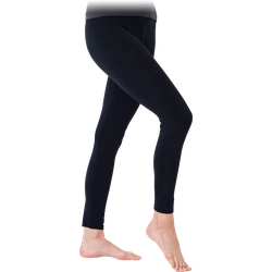 LÁBAHOSSZÚ leggings