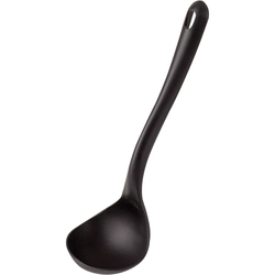 Ladle d 90 mm