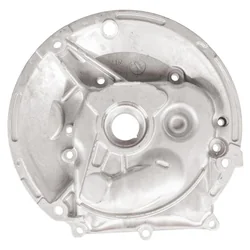 λαδόκολα B&S OHV ORIGINAL PART 594101