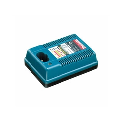 Ładowarka Makita DC1439 do elektronarzędzi 7,2 V/10,8 V/12 V/14,4 V