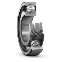 Lager 6309 -RS1 SKF