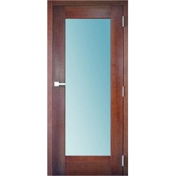 Lagrus Classic portas C4 Dimensão 100