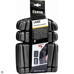 LAIDE PAD KNEE PROTECTION - ένθετα για τσέπες στα γόνατα.