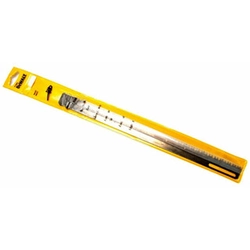 Lame de scie crocodile spéciale DeWalt Alligator DT2960-QZ