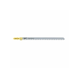 Lame de scie pour copieur Milwaukee 155 mm 5 pcs