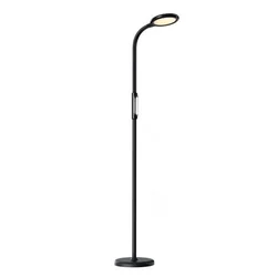 LAMP PÕRANDA SMART/MSL610HK-EU MEROSS