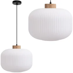 Lampa APP1069-CP