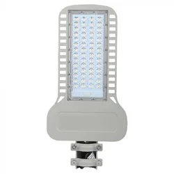 Lampa uliczna LED V-TAC, 13500 lm, 100 W, 135lm/W - SAMSUNG LED Kolor światła: biały dzienny