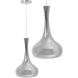 LAMPA WISZĄCA APP281-1CP