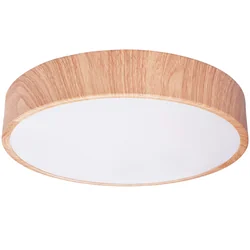 Lampada da soffitto Plafon APP1404-C 30cm