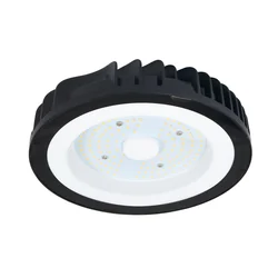 Lampada industriale LED Kobi UFO100 W, 11000 lm, IP65 - Chip Samsung