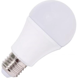 Lâmpada LED Ecolite LED20W-A65/E27/2700 E27 20W branco quente