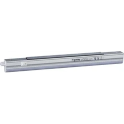 Lampada LED per armadio Schneider Electric 1100lm NSYLAMT5LD2