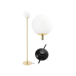 Lampadaire APP926-1F