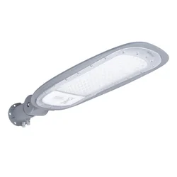 Lampadaire Kobi VESPA LED 150W, 4000K 16500lm - 3 ans de garantie