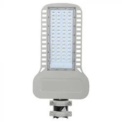 Lampadaire LED V-TAC, 13500 lm, 100 W, 135lm/W - SAMSUNG LED Couleur lumière : Blanc froid