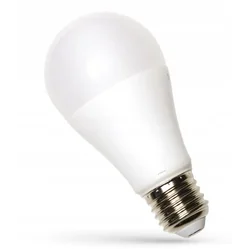 Lampadina LED calda E-27 230V 15W 13113