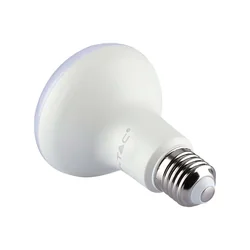 Lampadine LED Riflettore - Samsung - IP20 - Bianco - 8.5W - 806 Lumen - 4000K - 5 Anni