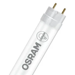 Lámpara LED Osram 720lm, 600mm, 7.3W 3000K
