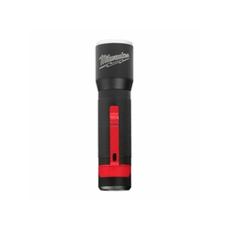 Lampe de poche rechargeable Milwaukee ML-LED LAT