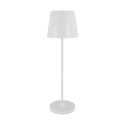 Lampe de table SMD LED TOGA LED BLANC CCT