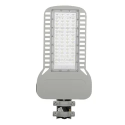 Lampione stradale LED V-TAC 20 250lm, 150 W 135lm/W - SAMSUNG LED Colore luce: Bianco diurno