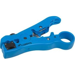 Lanberg Cable stripper (NT-0102)