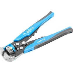 Lanberg Cable stripper (NT-0104)