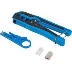 Lanberg Network Cable Tool Set (NT-0303)